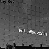 3213675 Records DK