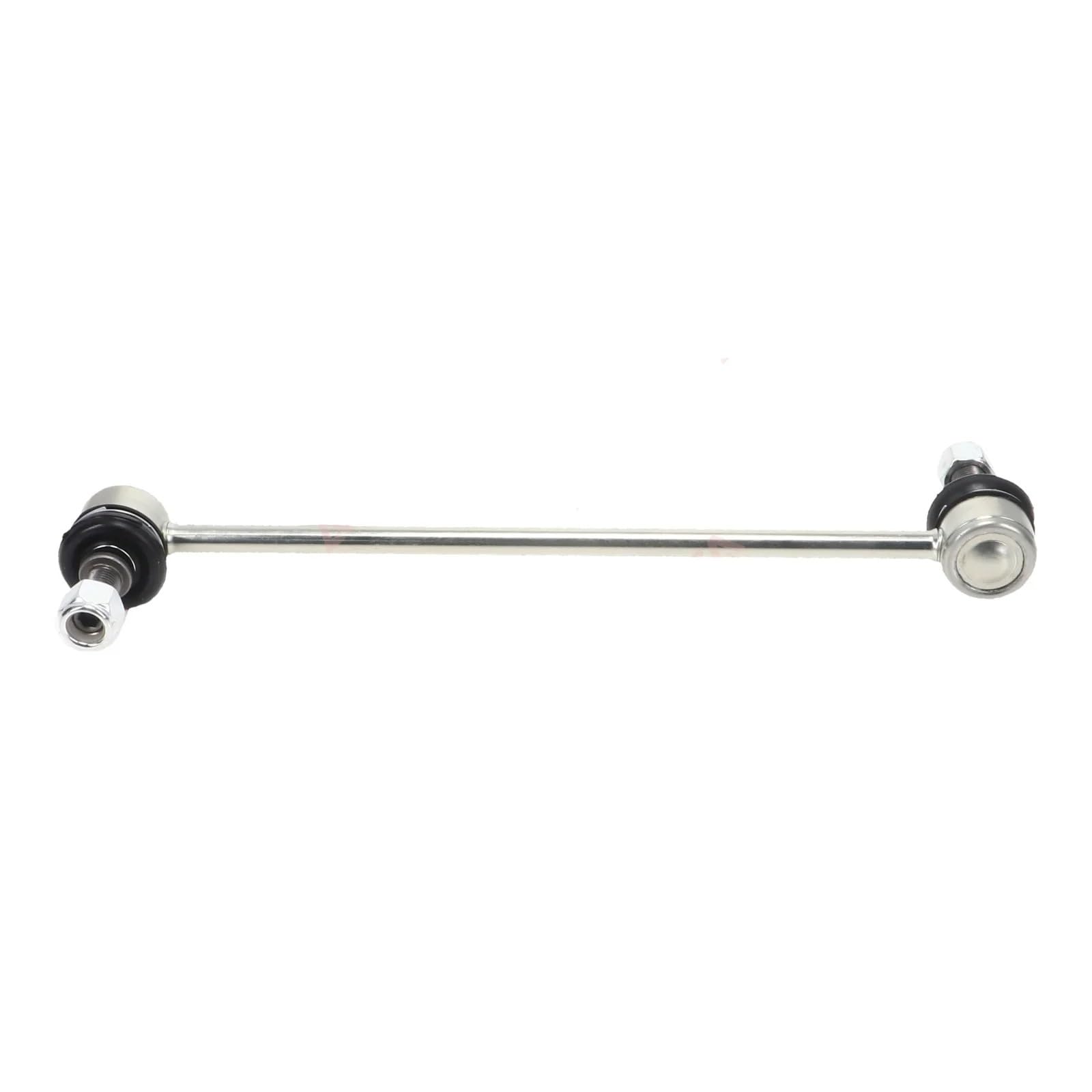 zestaw stabilizatora Łącznik stabilizatora przedniego pasuje do GAC GS8 (1. generacja) 2.0T 2016-2020/ GS7 1.8T GM8 pasuje do Trumpchi GM6 1.5T M6 Stabilizatory Poprzeczne(1pc)