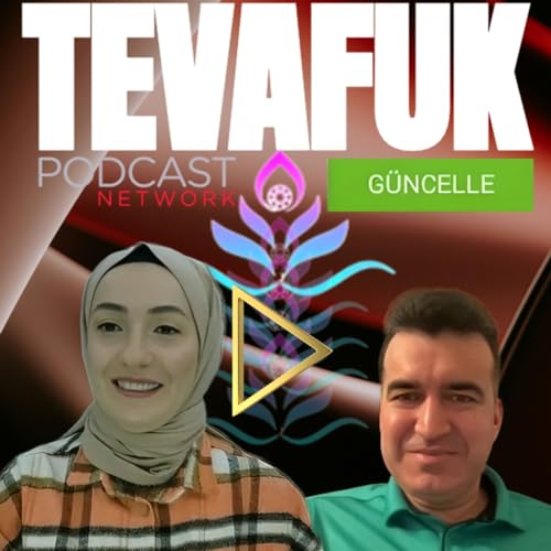 Tevafuk