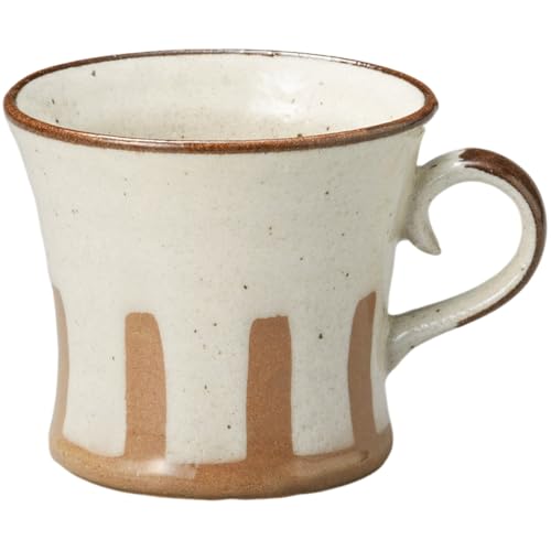 �G�[���l�b�g�iAle-net�j �}�O�J�b�v mug 9.6×8.5cm 320cc �L�l�^�\���z���C�g�}�O�J�b�v mug ���� �H��@�g�p�� �d�q�����W�g�p�� ���Z�� ���{��