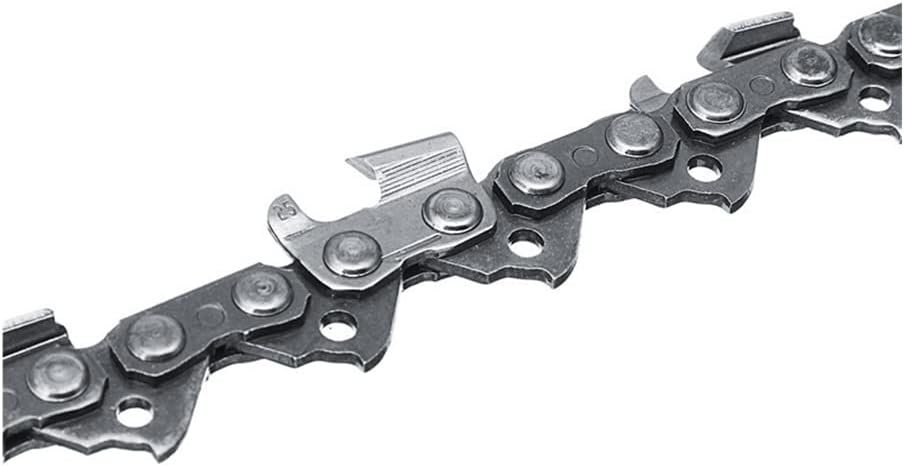 Drone toy accessories for 20 Inch Chainsaw Guide Bar with 3Pcs Saw Chain 3/8 72DL 63"" for S MS290 MS291-310-340-360-380-391-440 Saw Bracket Cutter