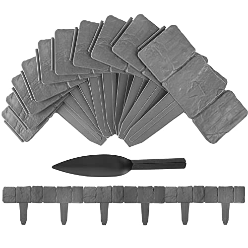 10 Best Shovel For Edging Garden Beds In 2023 The Wrench Finder