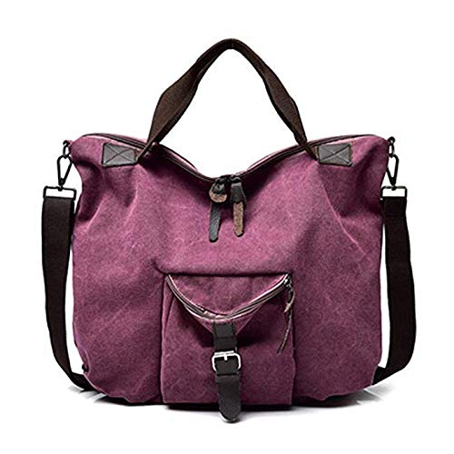 Sac à bandoulière élégant, le cadeau parfait pour femme active