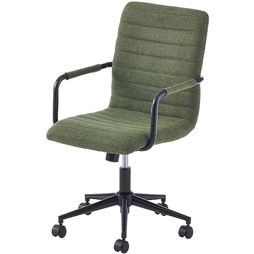 ItBXR t@ubN`FA RB`FA It xE^ XO[ OC-CH-YM02-MG