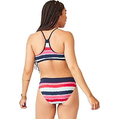 Carve Designs Stinson Bottom Prism MD (US 8-10)