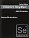 Selenium Simplified