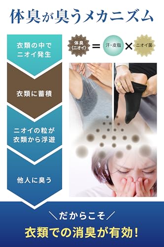 Amazon.co.jp: NULLA（ヌーラ）: 商品一覧