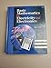 Basic Mathematics for Electricity and Electronics