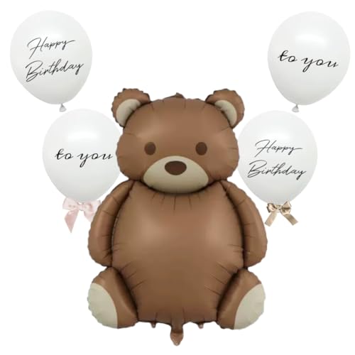 �y�I�ׂ�o���[���z �o���[�� �傫�� ���� �F �x�A BIG ���D �a���� ���� �Z�b�g �� �t�����[ �o���[���K�[�����h �a�������� ���̎q �j�̎q �n�[�t�o�[�X�f�[ 1�� �Q�� �R�� (BIG����, �o�[�X�f�[)