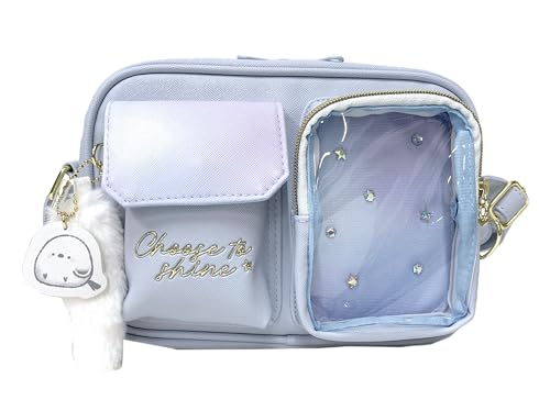 さっちん　こゆきの小部屋　バックチャーム Amazon.com: SUMIKKOGURASHI Obake San-X Original Strawberry