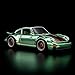 RLC Exclusive Magnus Walker “Urban Outlaw” Porsche 964