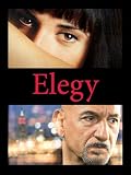 Elegy