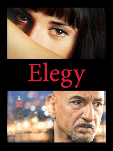 Elegy
