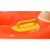 Product Photo 7