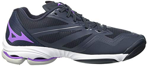 Mizuno Wave Lightning Z6 voor dames Hardlopen - Image 7