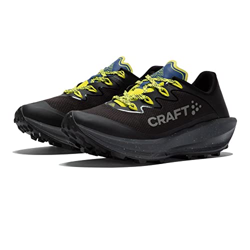 Craft CTM Ultra Carbon Trail Running Shoe