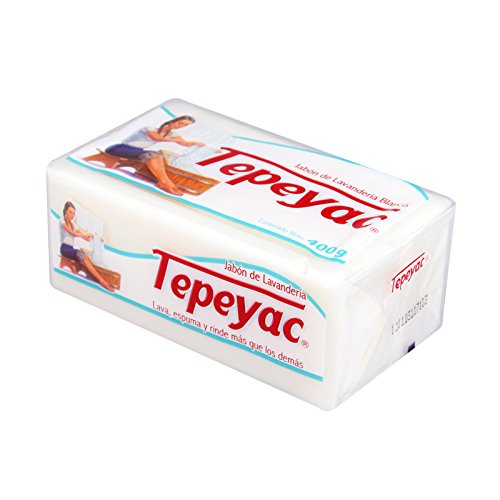 Jabones, Drugstore Imagen adicional