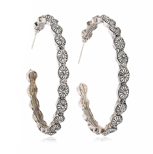 [ZGHQHCDRH] re[W 􉽊wI C^  X^bhsAX VR^[RCY t[vCO EGX^WG[ Ə̎qւ̃Mtg, One size, , ΂Ȃ