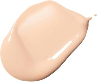 Skincare The SUPER Tinted Hydrator
