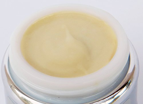 Yoyamo Version Consider Toothbrush Wearable Blossom Ionic Anti-Aging Formulation Scratch-Fragrance Case019