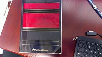 Paperback Constitutional Law (Custom Edition for Brooklyn Law School 2015) Book