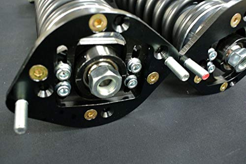 Amazon | SilkRoad(シルクロード) Kカー用 サスペンションキット