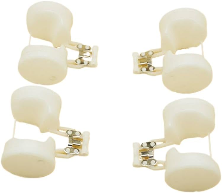 Carburetor Repair Kit Float Diaphragm Membrane Compatible With YZF600R Thundercat 1996 1997 1998 1999 2000 2001 2002(4-float)