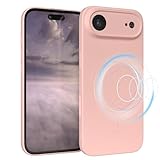 Combinable avec chaîne de téléphone portable : un must have de vacances ! - Transformez votre coque en un étui à téléphone portable à porter autour du cou avec une chaîne de téléphone portable universelle et une couleur assortie, et libérez vos mains pour votre prochaine aventure!
