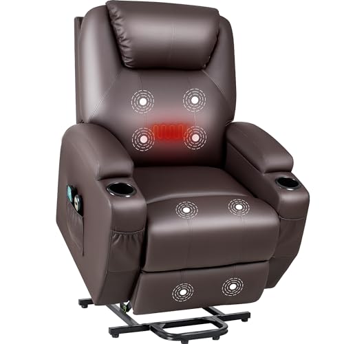 Best Beast Recliner Top 5 Picks for Comfort and Style