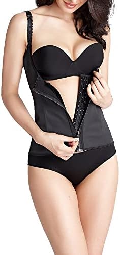 楽天市場】waist trainerの通販 [エイチディーティーシーエスエム