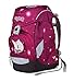 ERGOBAG Beary Tales Kinder-Rucksack, 35 cm, Beary Tales