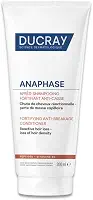 Ducray Anaphase Reactiv Condicionador Antiquebra 200ml