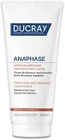 Ducray Anaphase Reactiv Condicionador Antiquebra 200ml