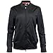 Puma Golf Women's Baseball PW Jacket