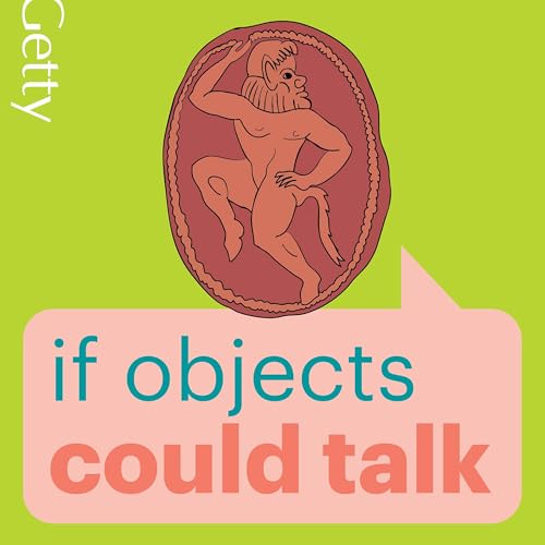 Page de couverture de Dude, Where&rsquo;s My Sheep?