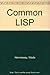 Common LISP