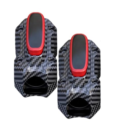 Bloc barre protection moteur moto crash bar universel pour tube de 20 à 26 mm
