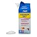 API AQUARIUM SALT Freshwater Aquarium Salt 65-Ounce Box