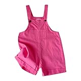 Garçon Bas de Pyjama Coton Shorts de Salon à Carreaux Léger Vêtements de Nuit avec Poches 7-15 Ans Short Enfant Garcon Fille Bermuda en Molleton Bleu Marine, Bermuda Molletonné Basique Casual Vêtements Sportswear Enfants et Adolescents 5-14 Ans Short Garçon, Shorts et Bermudas Garçon en Coton, Taille Élastique, 2 Poches Homme Bas de Pyjama Court Doux Pantalon Shorts Modal Vêtements de Nuit Élastique avec Poches