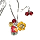 【2020進化版】Rantom 車載ホルダー 片手操作 2in1 スマホホルダー 粘着ゲル吸盤＆エアコン吹き出し口式兼用 スマホスタンド 車 携帯ホルダー iphone 車載ホルダー 取り付け簡単 360度回転 伸縮アーム ワンタッチ 手帳型ケース対応 自由調節/4-7インチ全機種対応 iPhone/Samsung/Sony/LG/Huawei など (7S8)