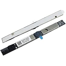 Zahara Camera Module for Lenovo IDEAPAD 320-15ABR 320-14ISK 320-15IAP 320-15AST 320-15IKB 320-15ISK /320-14AST 320-14IAP 320-14IKB 330-14 330-15 6SF111N2A PK40001H900 5C20N82351 PK40000XC00