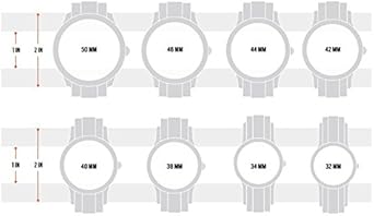 Fossil Femme Digital Montre FTW2102 : Amazon.fr: Montres