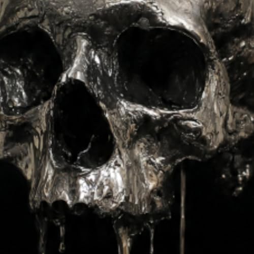 『The Quicksilver Project』のカバーアート