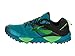 Brooks Men's Cascadia 12