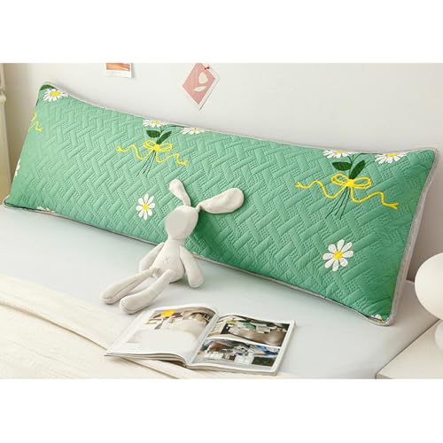 [LSDZW] O ܂ 48*180cm Jo[O  1l| l| ^Cv08 Os[ ӂӂ ONbV \tgO _炩 ʋC   nO  \tg[WOxbh 唻 