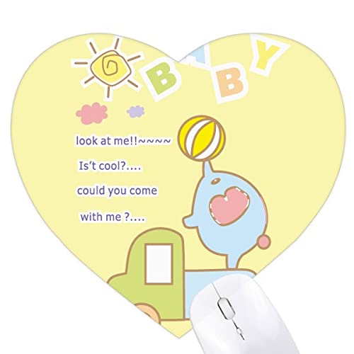 Ԃۂ̃gbN{[̖̓ n[g^}EXpbhSpbh