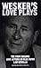 Wesker's Love Plays (Oberon Modern Playwrights)