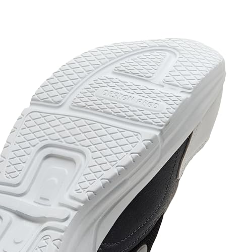 Image of Campus Men's Level Sneakers
