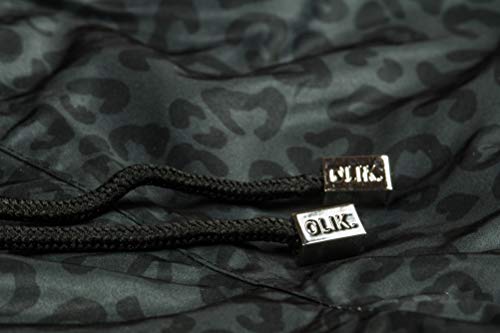 Olik Swimwear Costume da bagno da uomo, da