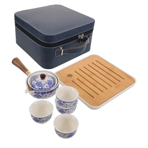 ZUNOXAZ |[^u eB[Jbv eB[|bg  a eB[ Jbv  |bg    |bg